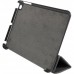 Чохол для iPad-mini case 7.9" Defender